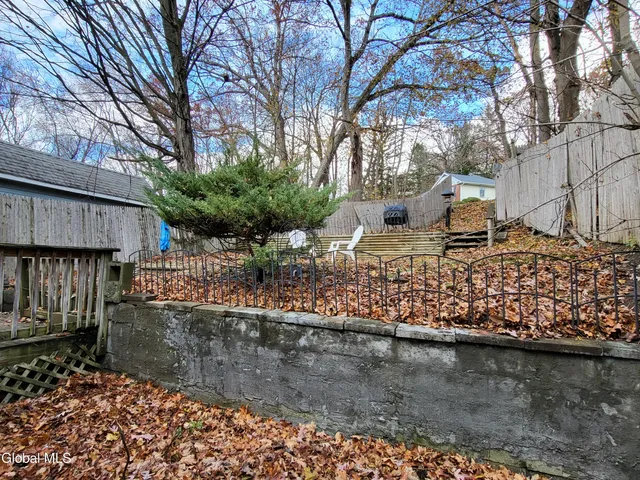 $215,000 | 9 Putnam Street, Brunswick, NY 12180