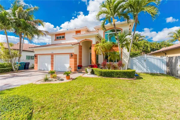 $1,099,000 | 2680 Southwest 142nd Avenue, Miami, FL 33175