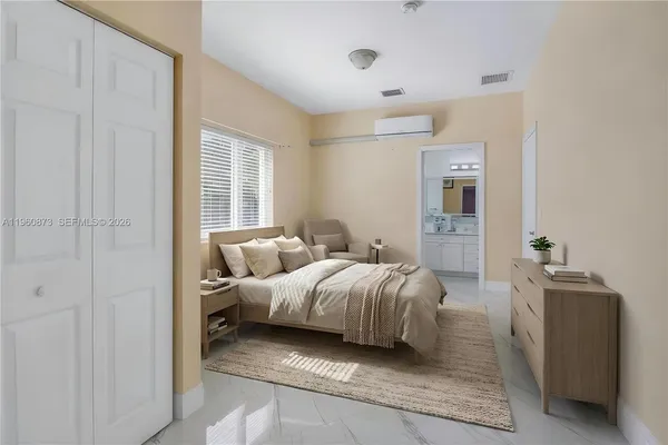 $1,099,000 | 2680 Southwest 142nd Avenue, Miami, FL 33175