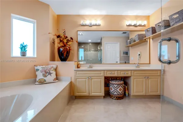 $1,099,000 | 2680 Southwest 142nd Avenue, Miami, FL 33175
