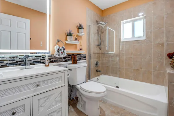 $1,099,000 | 2680 Southwest 142nd Avenue, Miami, FL 33175