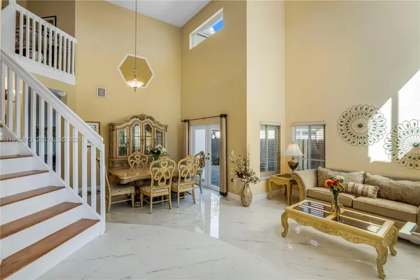 $1,099,000 | 2680 Southwest 142nd Avenue, Miami, FL 33175
