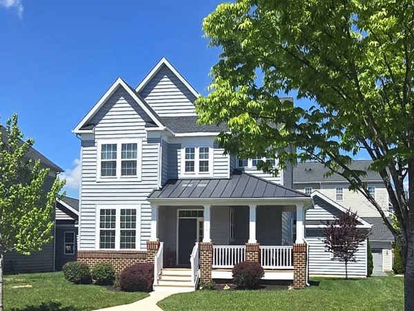 $537,000 | 344 Sun Boulevard, Bear, DE 19701