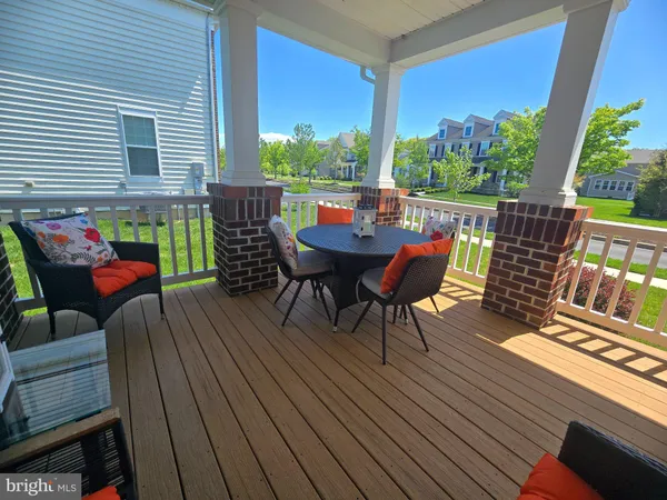 $537,000 | 344 Sun Boulevard, Bear, DE 19701