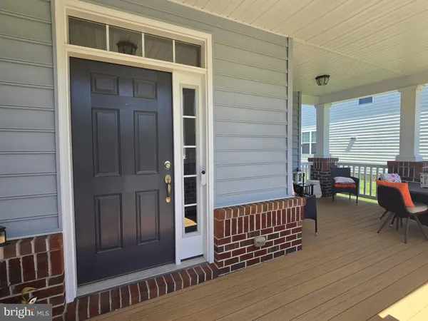 $537,000 | 344 Sun Boulevard, Bear, DE 19701