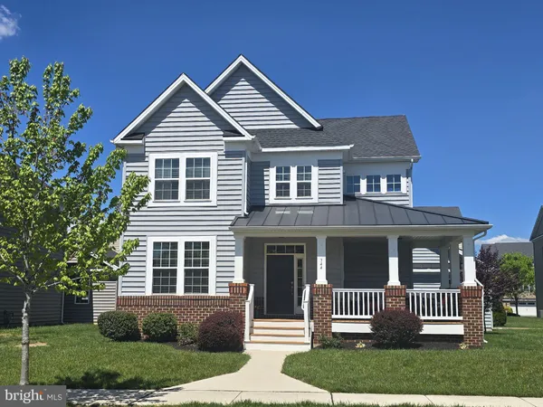 $537,000 | 344 Sun Boulevard, Bear, DE 19701