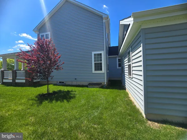 $537,000 | 344 Sun Boulevard, Bear, DE 19701