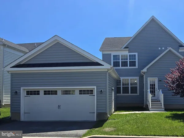 $537,000 | 344 Sun Boulevard, Bear, DE 19701