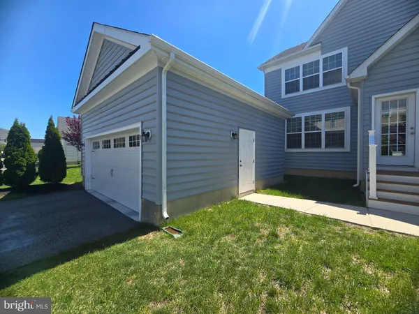 $537,000 | 344 Sun Boulevard, Bear, DE 19701