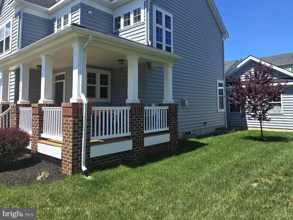 $537,000 | 344 Sun Boulevard, Bear, DE 19701