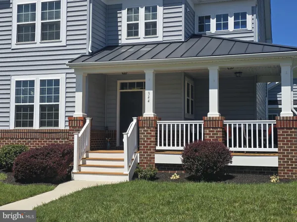 $537,000 | 344 Sun Boulevard, Bear, DE 19701