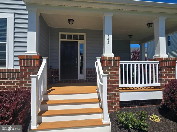 $537,000 | 344 Sun Boulevard, Bear, DE 19701