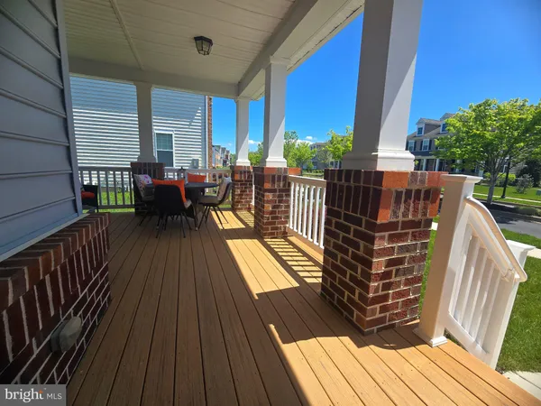 $537,000 | 344 Sun Boulevard, Bear, DE 19701