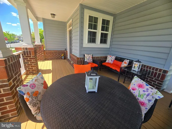 $537,000 | 344 Sun Boulevard, Bear, DE 19701