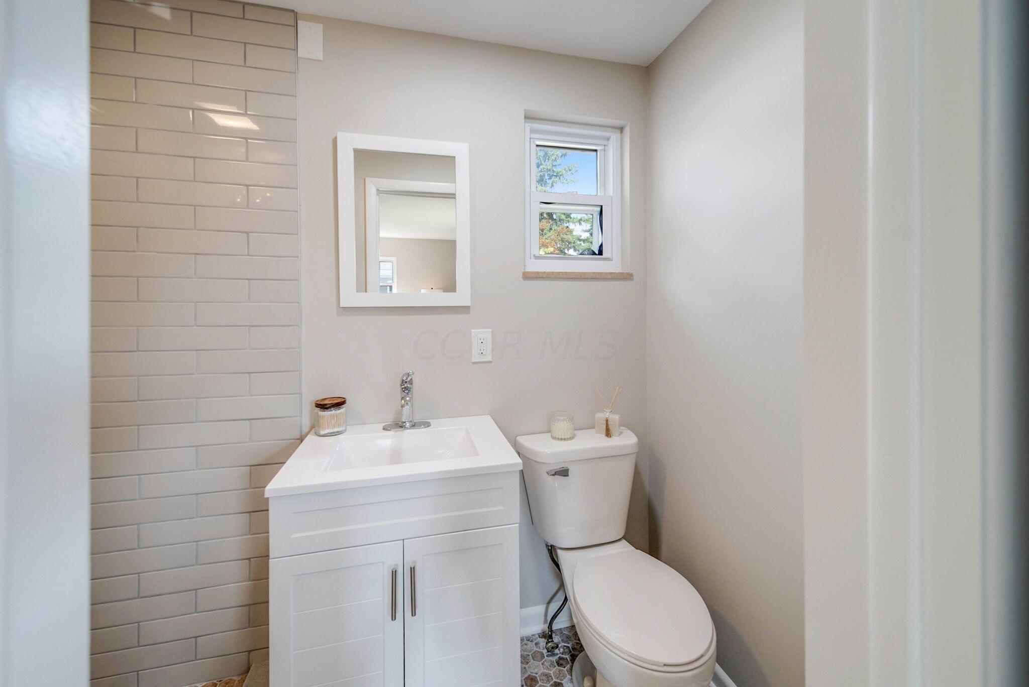 525 Wetmore Road Columbus, OH 43214 - Photo 22 of 45 30-web-or-mls-DSC06802_3_4