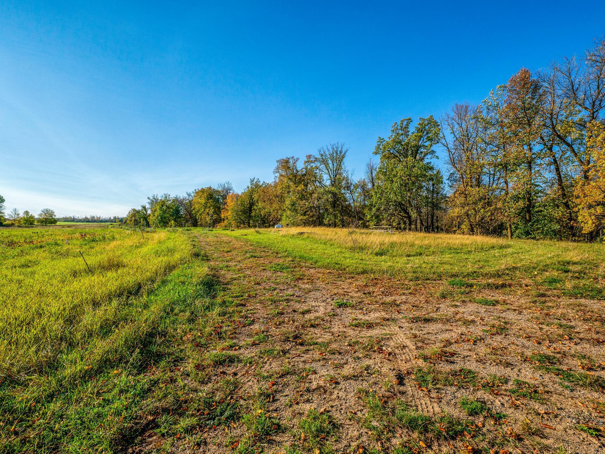 2233 Great Divide Road Northwest Puposky, MN 56667 - Photo 89 of 89