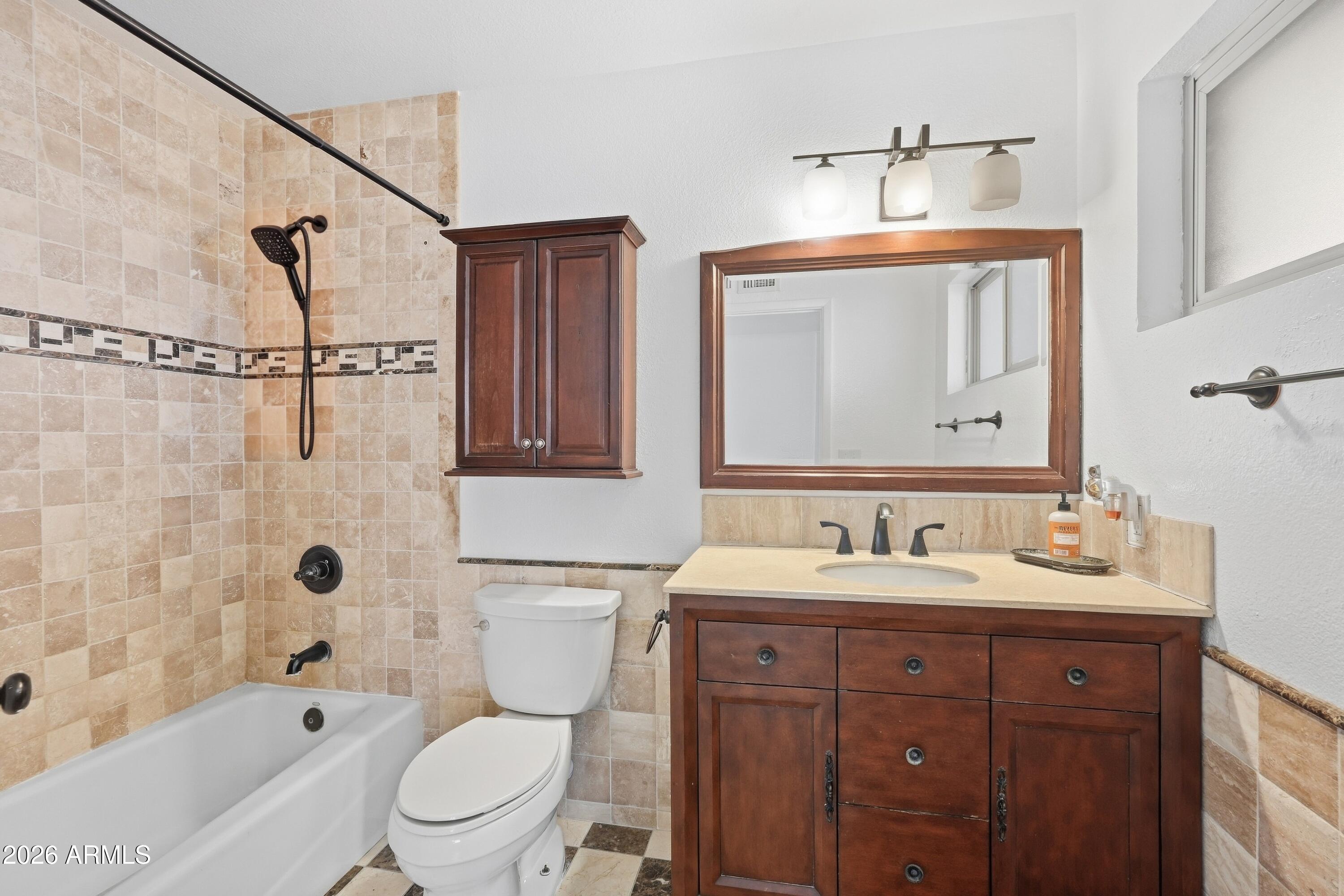 2901 West Kathleen Road Phoenix, AZ 85053 - Photo 30 of 41 037_ListerPros