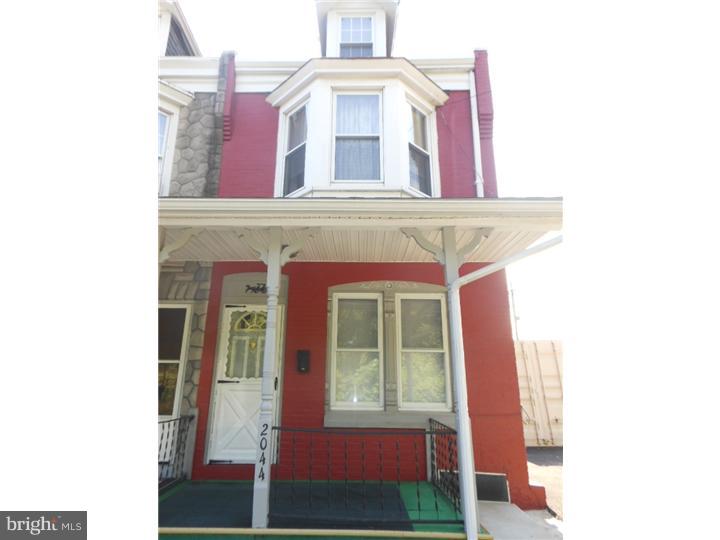 2044 Kutztown Road Reading, PA 19605 - Photo 1 of 9 Gallery Image 1