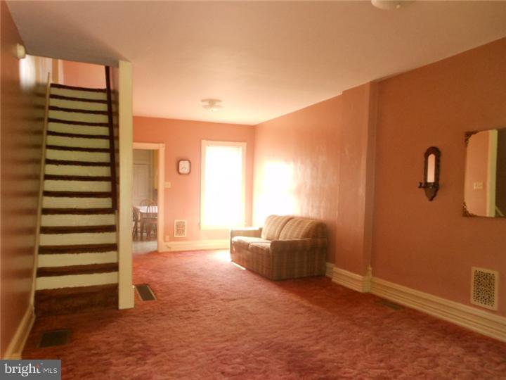 2044 Kutztown Road Reading, PA 19605 - Photo 2 of 9 Gallery Image 2