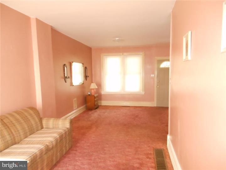 2044 Kutztown Road Reading, PA 19605 - Photo 3 of 9 Gallery Image 3