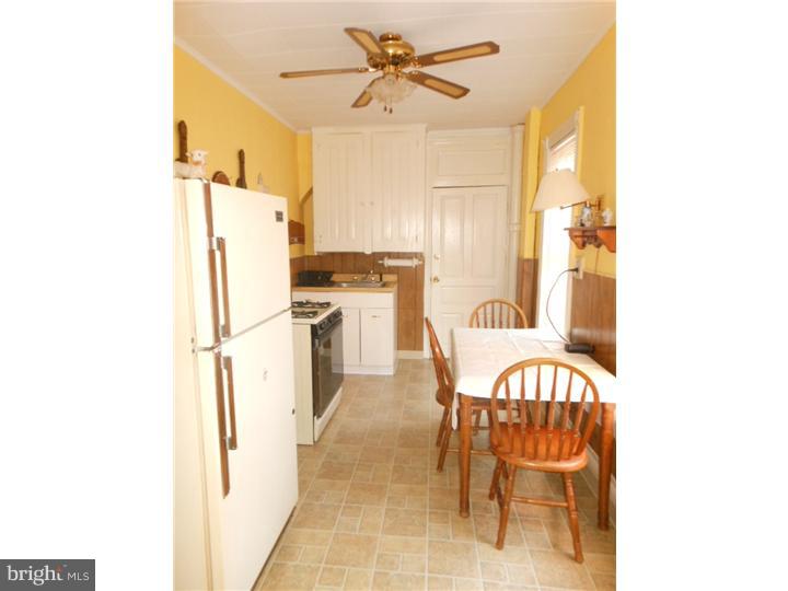 2044 Kutztown Road Reading, PA 19605 - Photo 4 of 9 Gallery Image 4