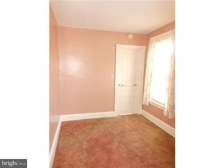 2044 Kutztown Road Reading, PA 19605 - Photo 5 of 9 Gallery Image 5