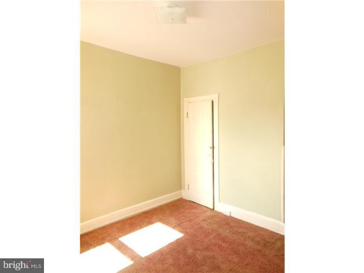 2044 Kutztown Road Reading, PA 19605 - Photo 6 of 9 Gallery Image 6