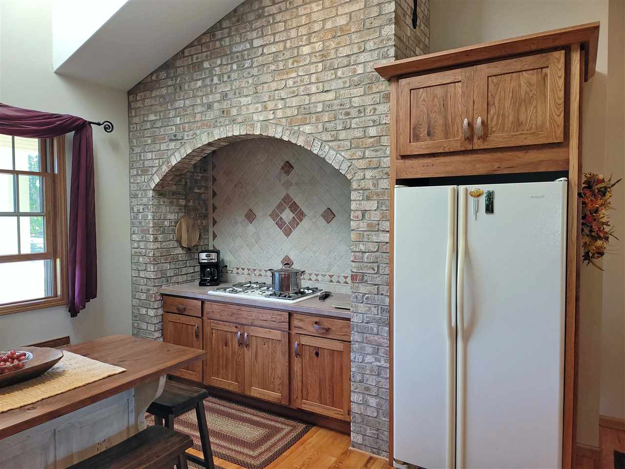 9386 West Gary Road Chesaning, MI 48616 - Photo 32 of 58 50061046-31.JPG