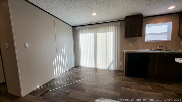 $1,350 | 4224 Meadow Road, Lumberton, NC 28358