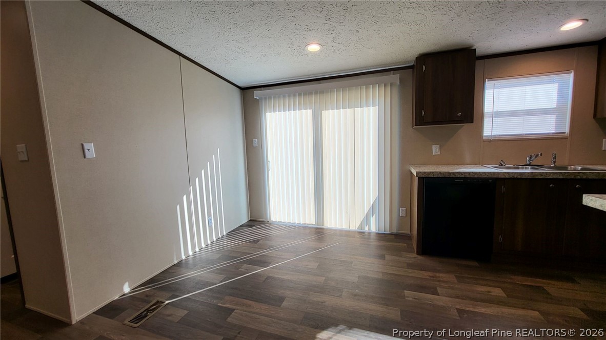 4224 Meadow Road Lumberton, NC 28358 - Photo 4 of 14