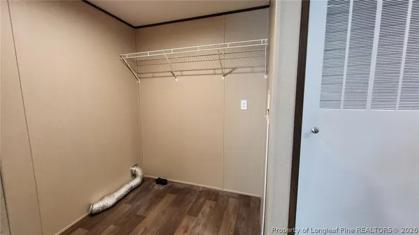 $1,350 | 4224 Meadow Road, Lumberton, NC 28358