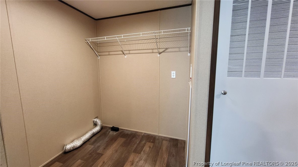 4224 Meadow Road Lumberton, NC 28358 - Photo 6 of 14