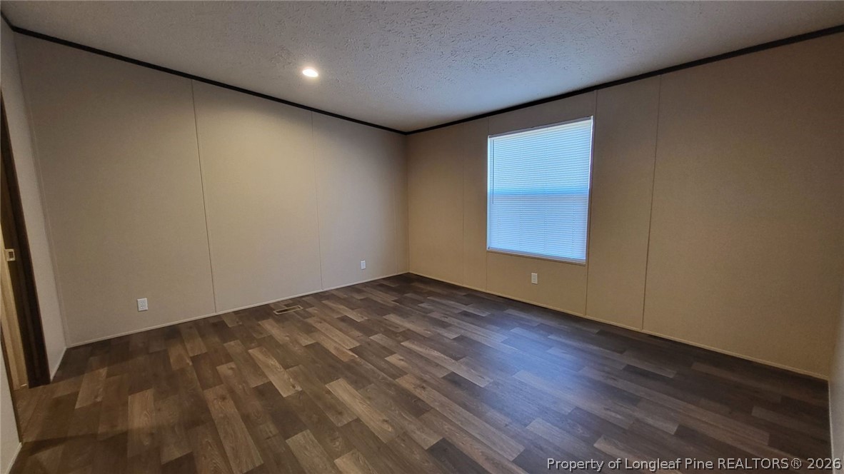 4224 Meadow Road Lumberton, NC 28358 - Photo 9 of 14