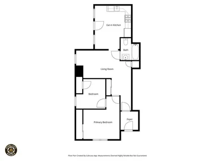 a picture of a bathroom with a shower