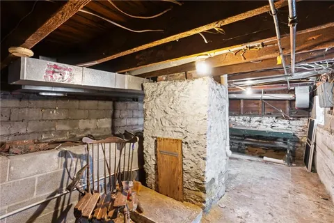 $299,500 | 1524 Froman Street, Pittsburgh, PA 15212