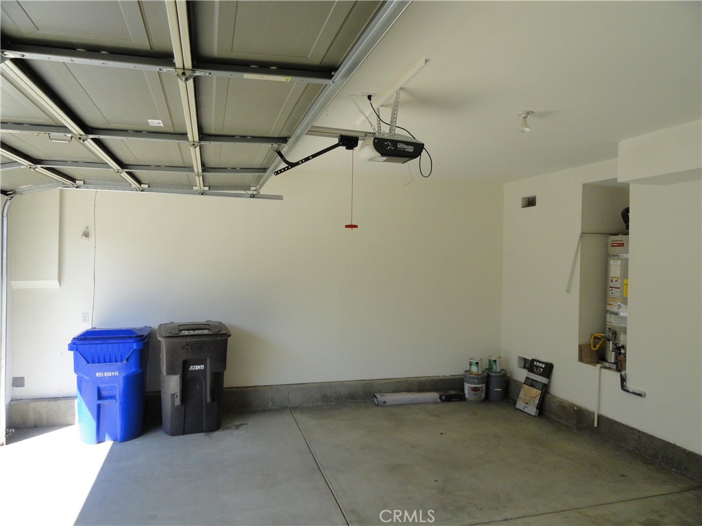 4503 Bella Court Riverside, CA 92501 - Photo 37 of 38 Gallery Image 37