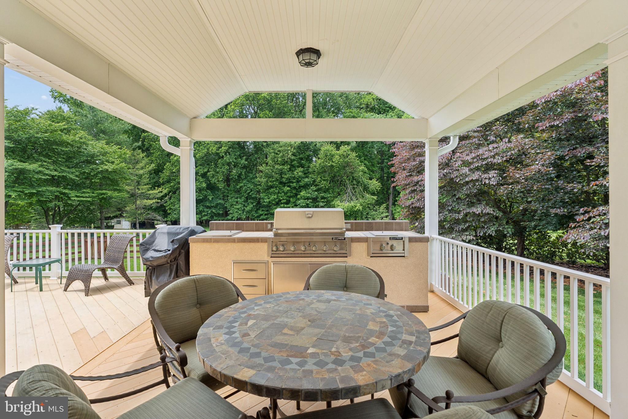2 Fawn Ridge Court Reisterstown, MD 21136 - Photo 30 of 35
