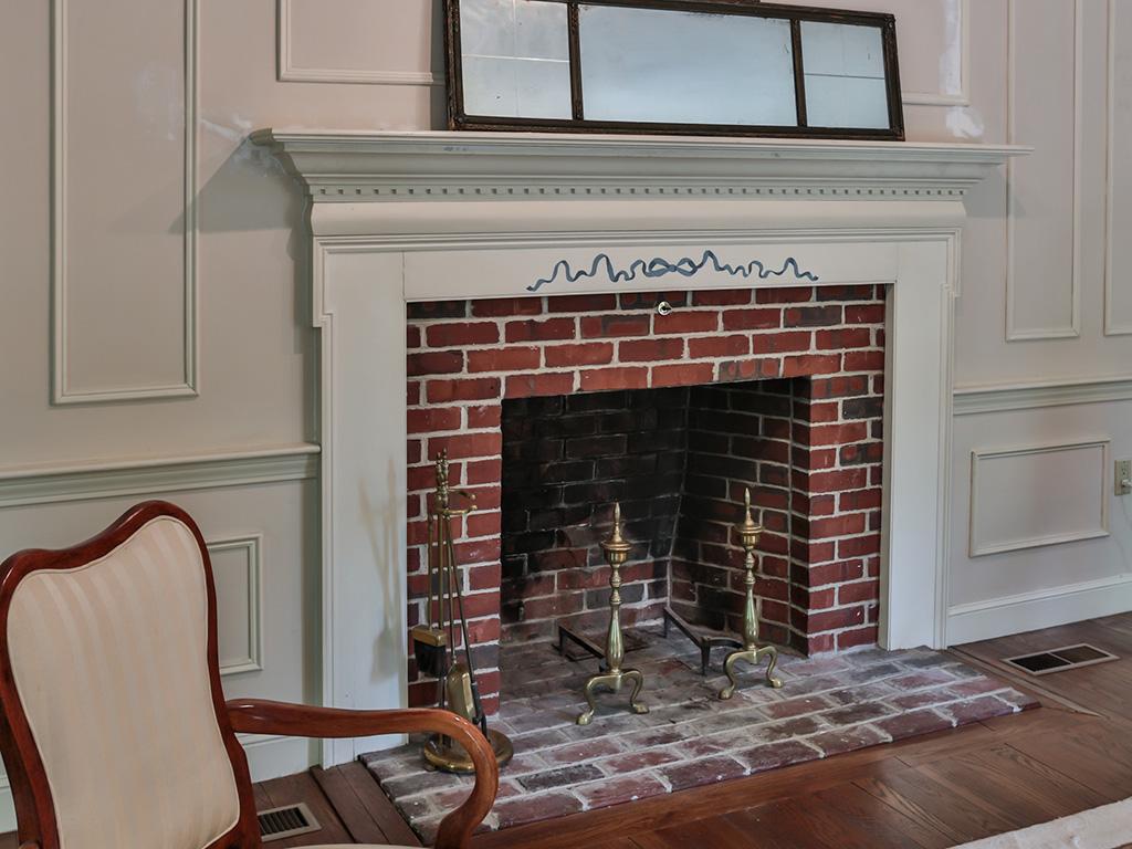 18 Walnut Hill Road Amherst, NH 03031 - Photo 15 of 36