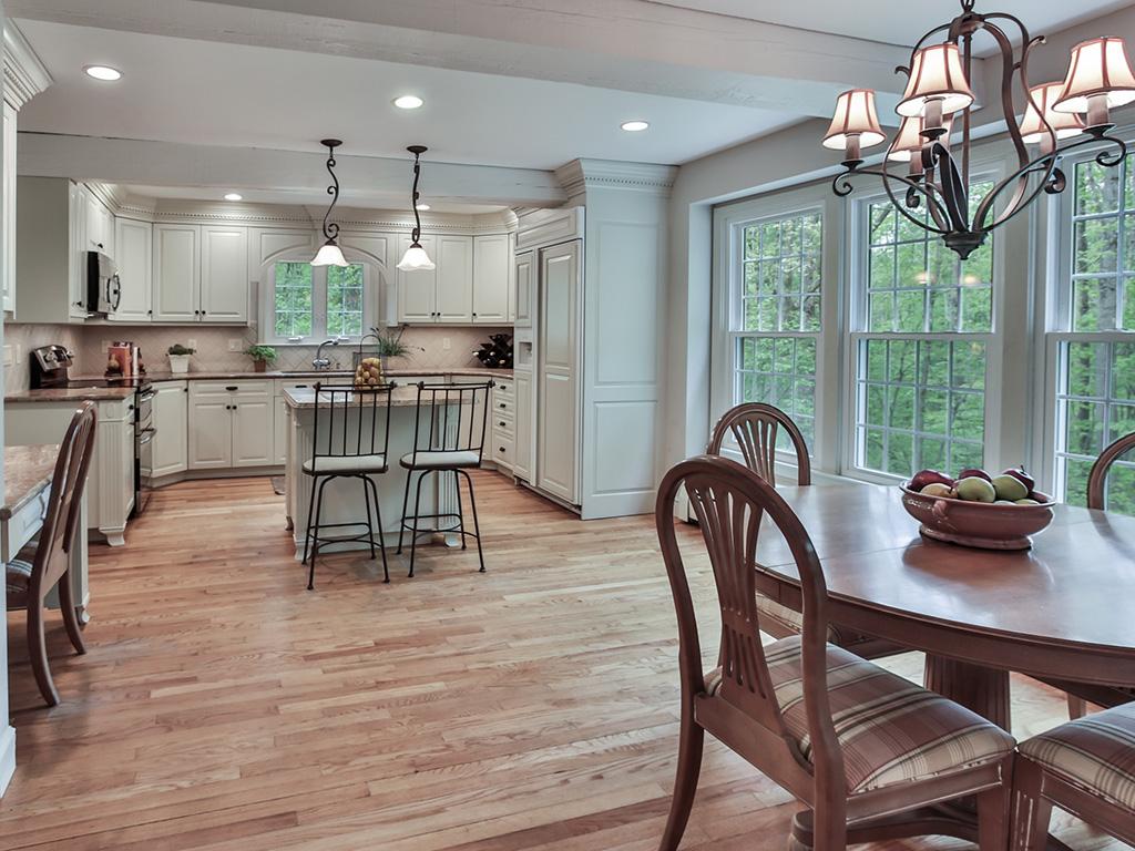 18 Walnut Hill Road Amherst, NH 03031 - Photo 7 of 36