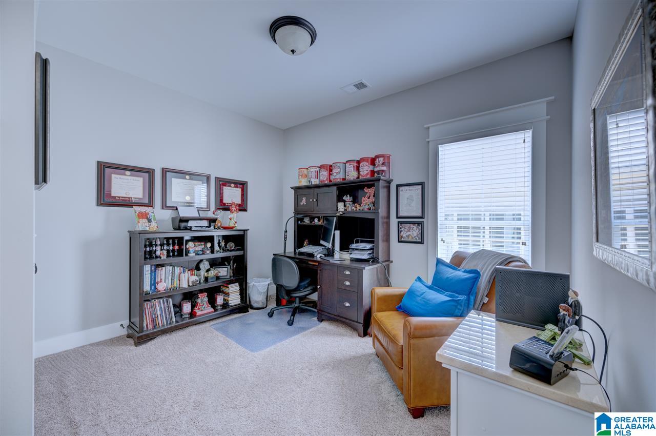 2868 Montevallo Park Road Birmingham, AL 35210 - Photo 27 of 33