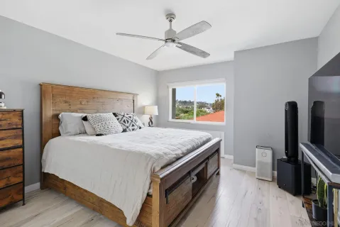 $595,000 | 6717 Friars Road, Unit 74, San Diego, CA 92108