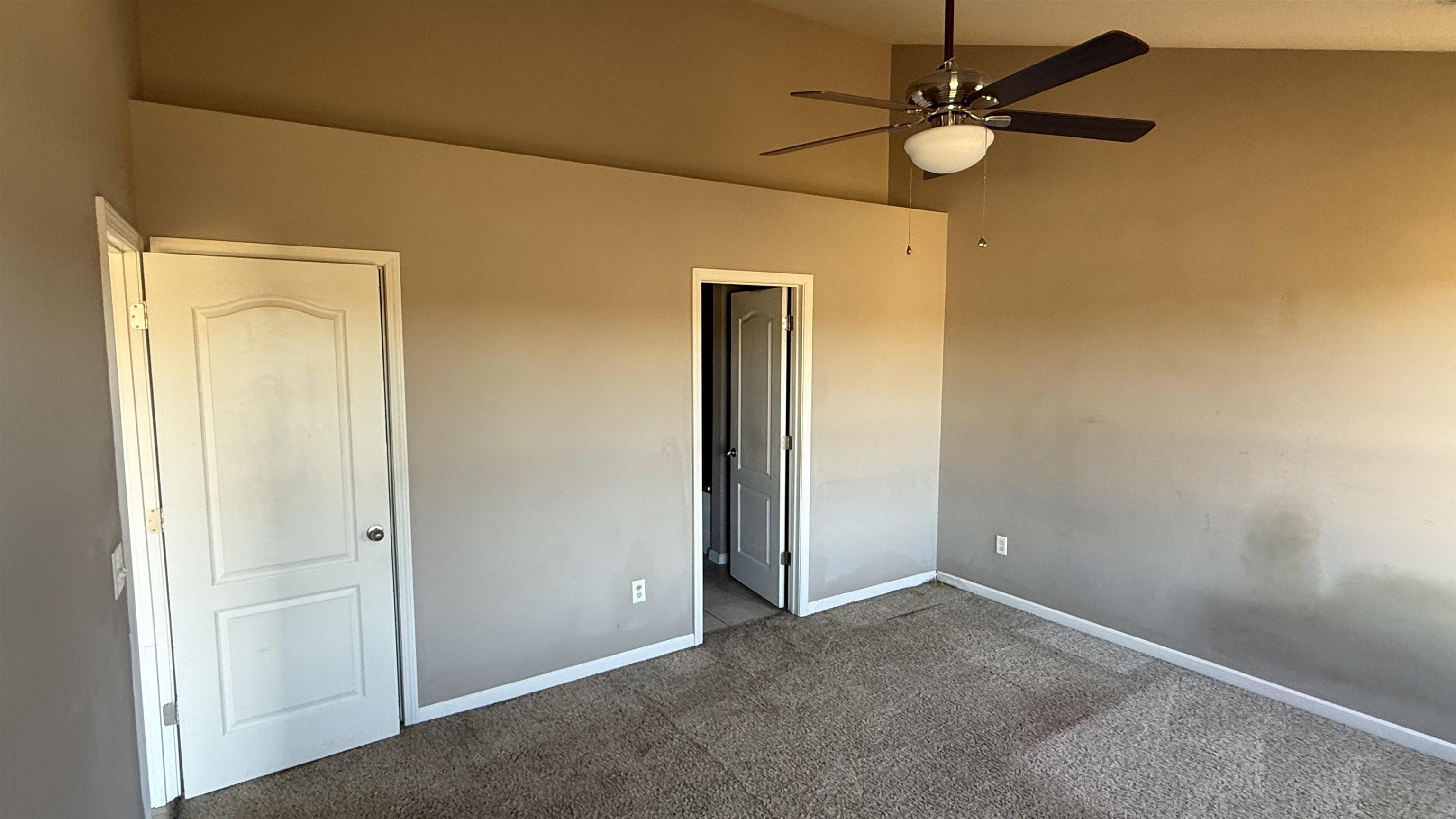 517 Tilgate Court Boiling Springs, SC 29316 - Photo 9 of 24