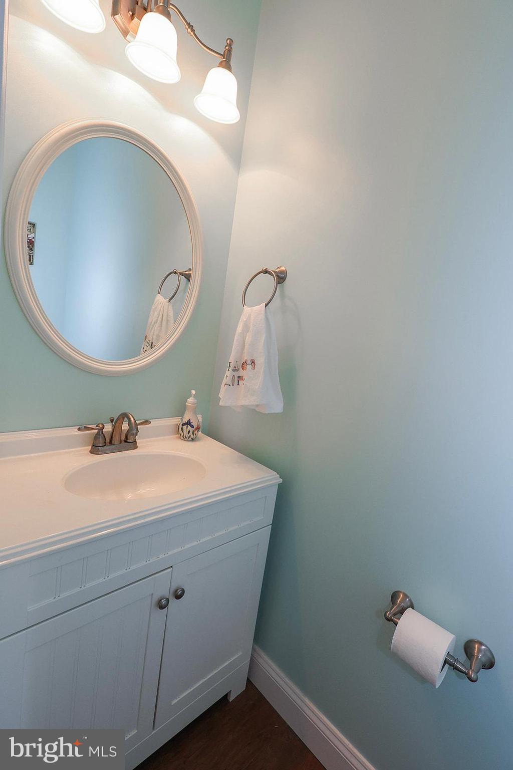 16386 Ball Point Road Piney Point, MD 20674 - Photo 46 of 74