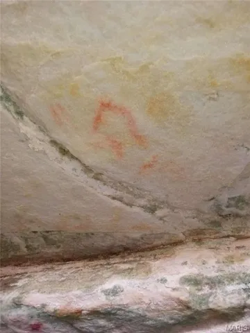 $475,000 | 84-ac Buechele Road, New Florence, MO 63363