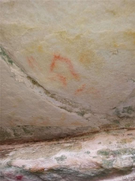 84-ac Buechele Road New Florence, MO 63363 - Photo 16 of 48