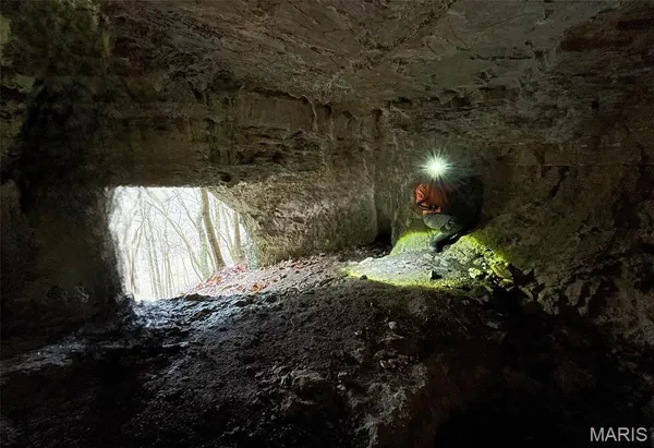 $475,000 | 84-ac Buechele Road, New Florence, MO 63363