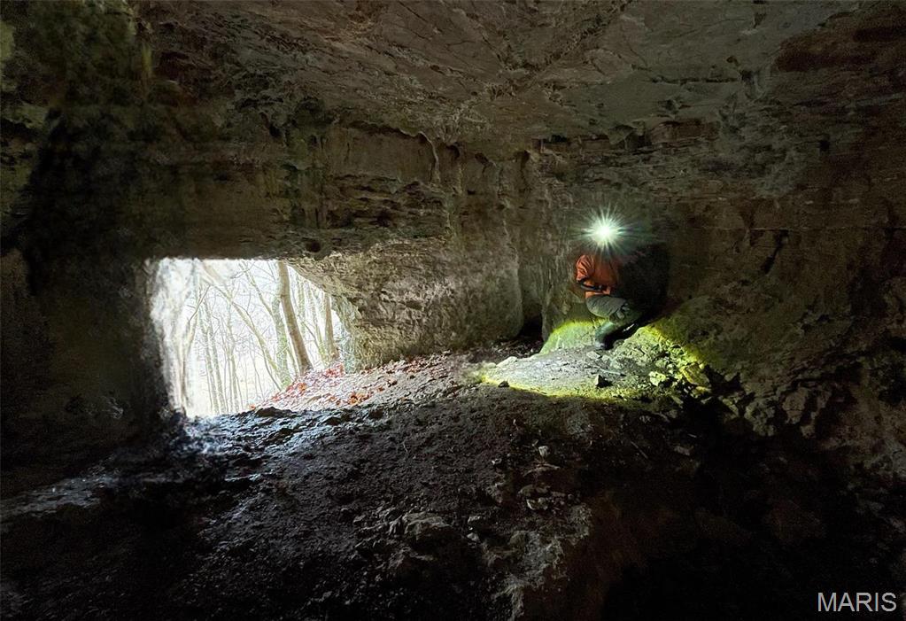 84-ac Buechele Road New Florence, MO 63363 - Photo 17 of 48