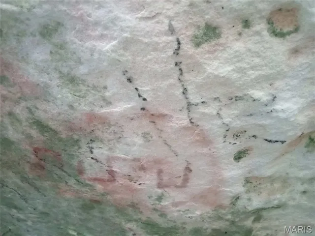 $475,000 | 84-ac Buechele Road, New Florence, MO 63363