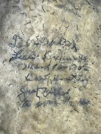 $475,000 | 84-ac Buechele Road, New Florence, MO 63363