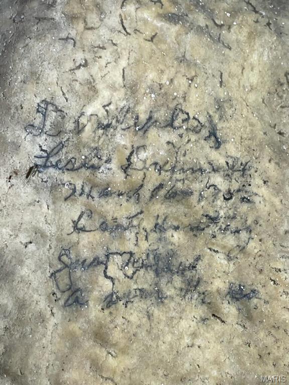 84-ac Buechele Road New Florence, MO 63363 - Photo 19 of 48